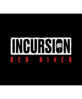 Incursion Red River Steam Key EUROPE